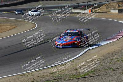 media/May-18-2025-Speed Ventures (Sun) [[b6e29aef7d]]/Red/Session 1 (Turn 3)/